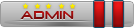 Administrator
