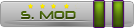 Global Moderator