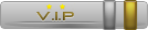 V.I.P.