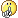 don't tell anyone :-$
