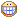 big grin :D