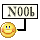 n00b :n00b: